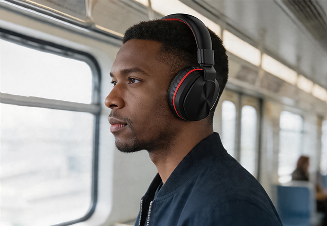 Listen to music anytime headphones.jpg